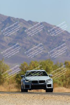 media/Mar-15-2025-Speed Ventures (Sat) [[c9b64f47cf]]/3-Green Group/Session 3 (Turn 7)/